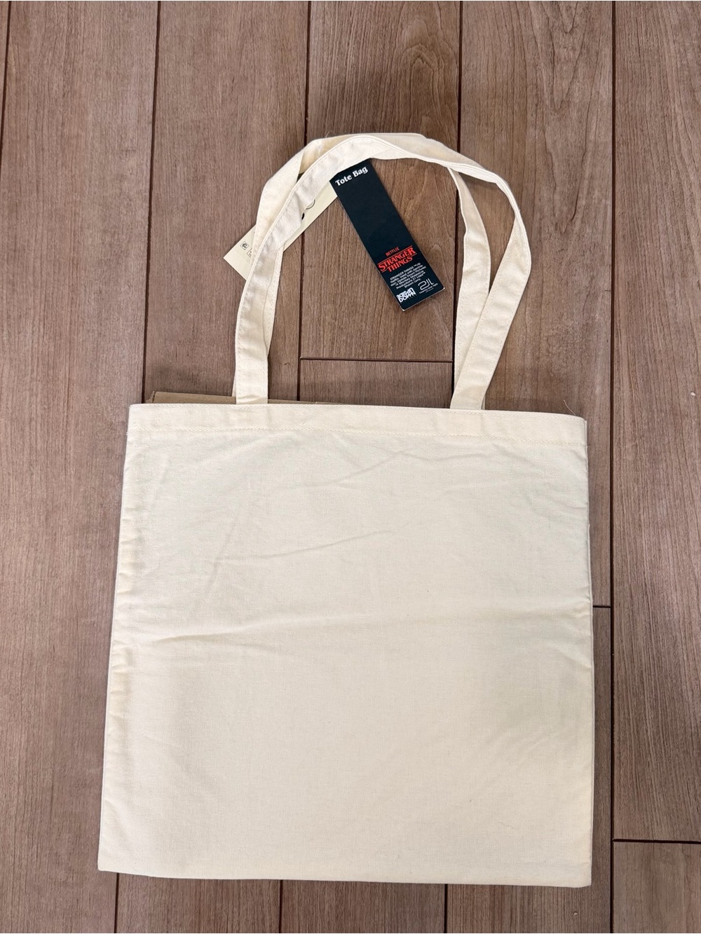 Men Bags Subcategory Classification - Picture 4 of 4